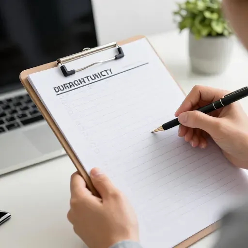 Từ vựng 办事 – làm việc, việc