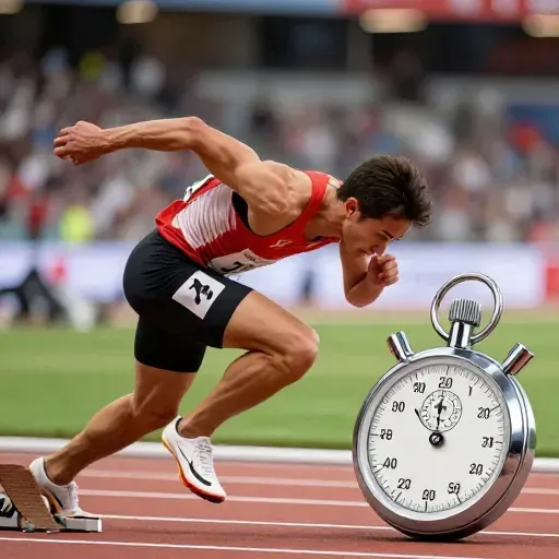 Từ vựng 马上 – ngay lập tức, ngay