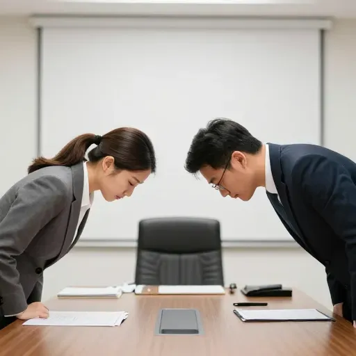 Từ vựng 客气 – khách sáo, lịch sự (một cách xã giao)