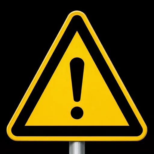 Từ vựng 注意 – chú ý, lưu ý , cẩn thận