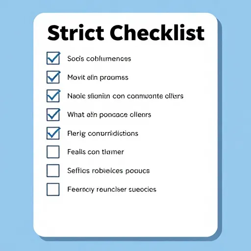 Từ vựng 要求 – yêu cầu