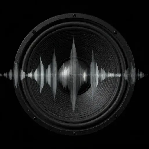 Từ vựng 声 – tiếng, âm thanh