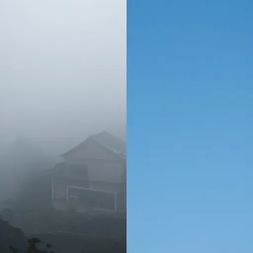 Từ vựng 清楚 – rõ ràng