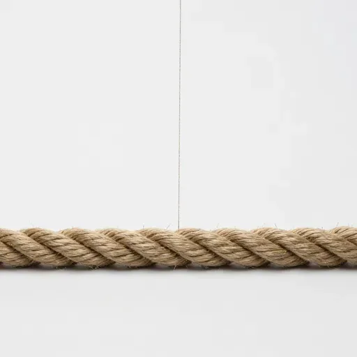 Từ vựng 细 – mảnh, mỏng, nhỏ, kỹ lưỡng