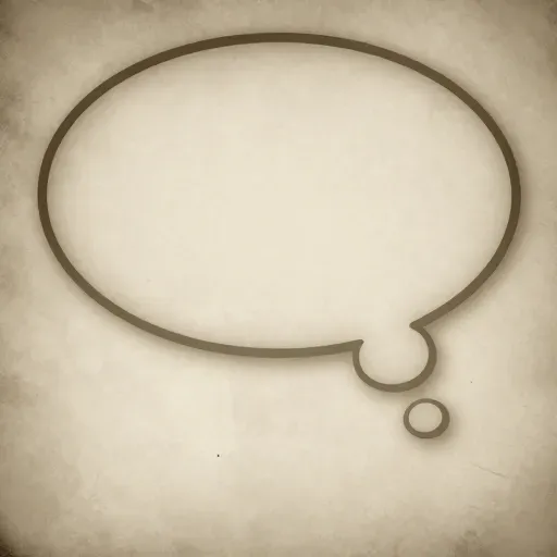 Từ vựng 曾经 – đã từng