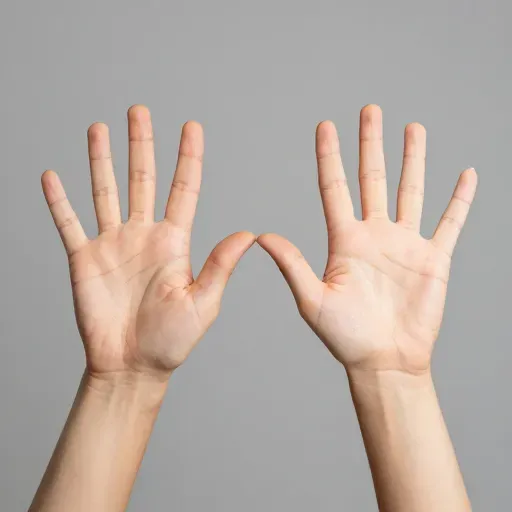 Từ vựng 十 – số mười, mười