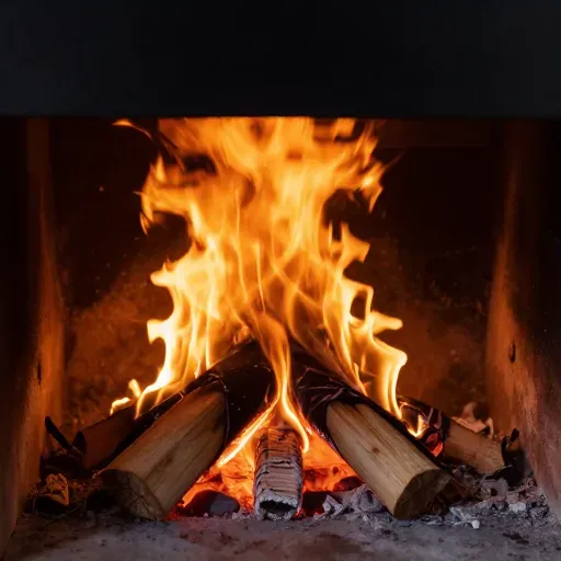 Từ vựng 烤 – nướng