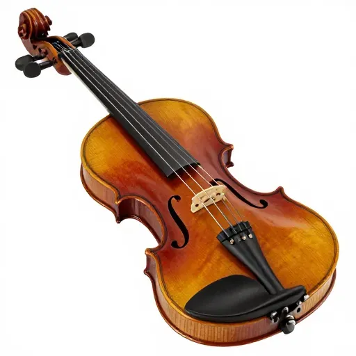 Từ vựng 小提琴 – violin, đàn violin
