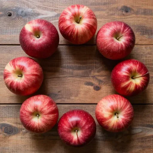 Từ vựng 八 – số tám, tám