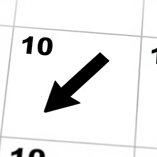 Từ vựng 前天 – hôm kia