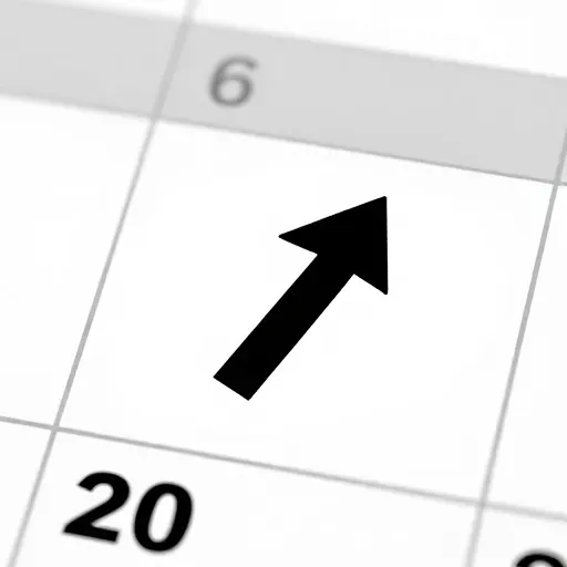 Từ vựng 后天 – the day after tomorrow