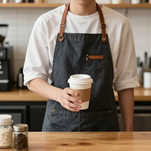 Từ vựng 打工 – làm việc bán thời gian, làm thuê