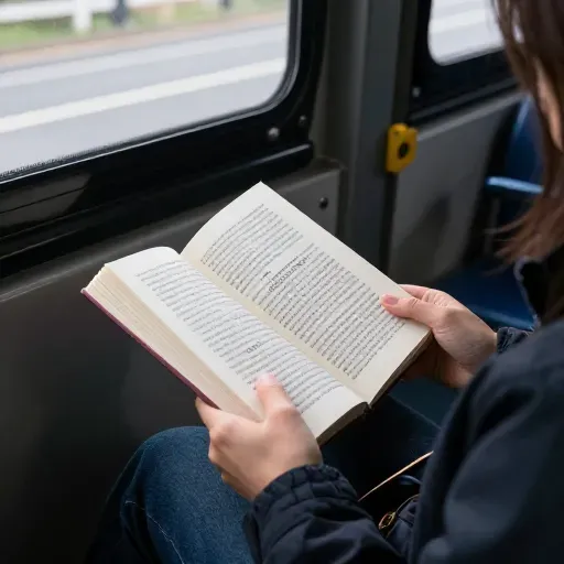 Từ vựng 利用 – sử dụng, tận dụng