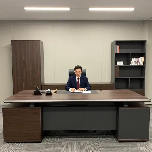 Từ vựng 老板 – ông chủ, bà chủ, sếp