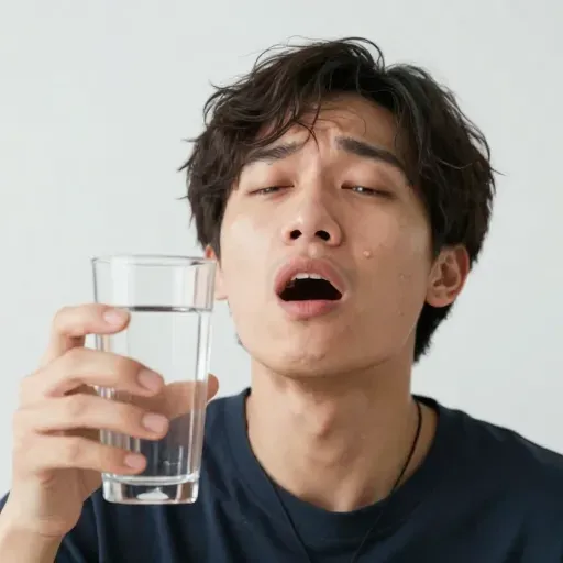 Từ vựng 需要 – cần, nhu cầu