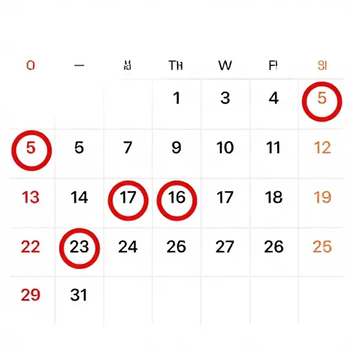 Từ vựng 经常 – thường xuyên, thường