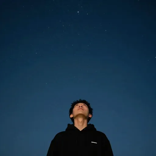 Từ vựng 希望 – hi vọng, mong muốn