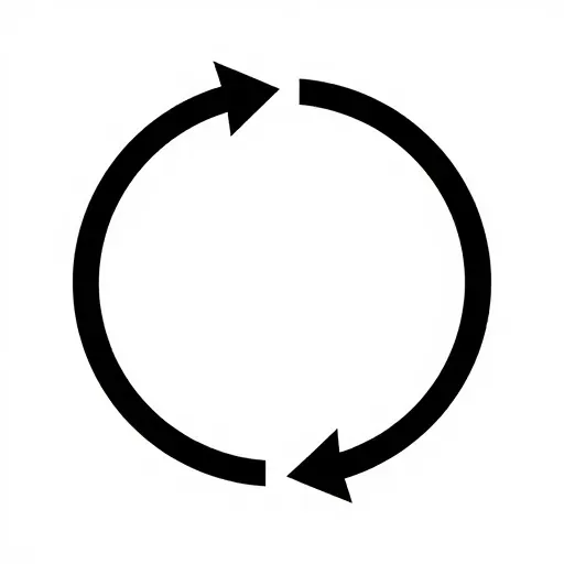 Từ vựng 互相 – với nhau, lẫn nhau