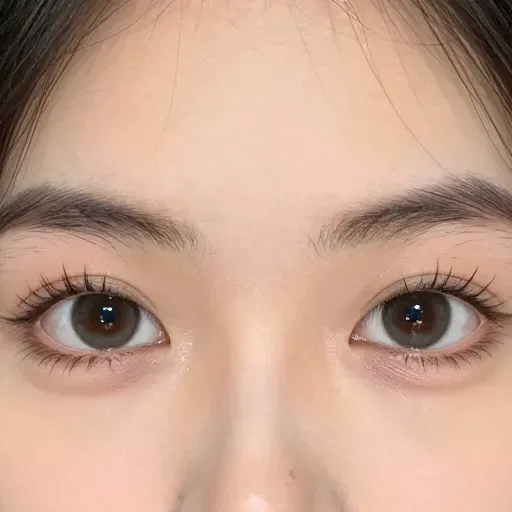 Từ vựng 眼睛 – mắt