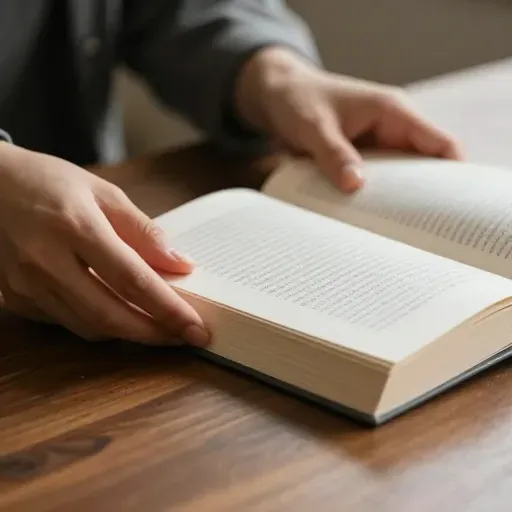 Từ vựng 放 – để, thả, phóng, đặt