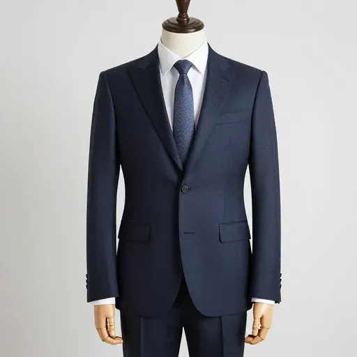 Từ vựng 着 – mặc, đánh trúng, bị