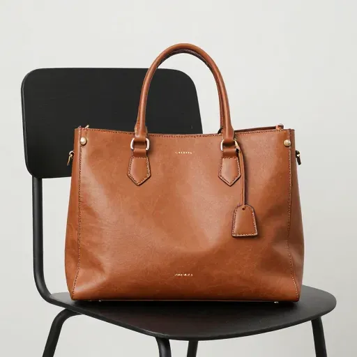 Từ vựng 手提包 – túi xách