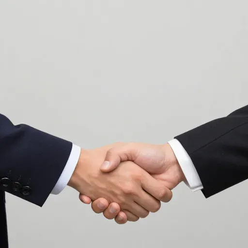 Từ vựng 交 – giao, trao đổi, nộp