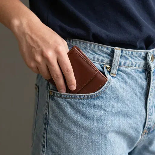 Từ vựng 丢 – làm mất, vứt bỏ, ném