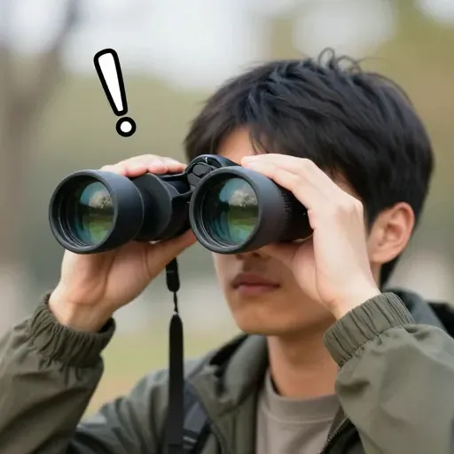 Từ vựng 发现 – phát hiện