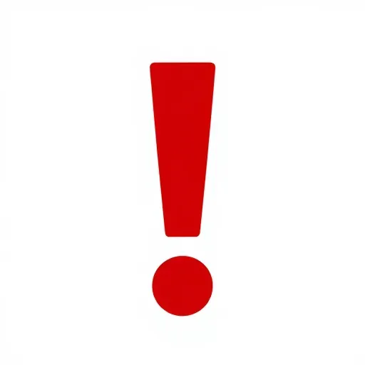 Từ vựng 可 – có thể