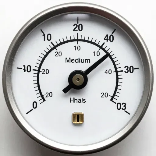 Từ vựng 程度 – mức độ