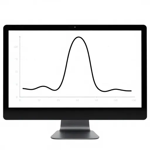 Từ vựng 正常 – bình thường