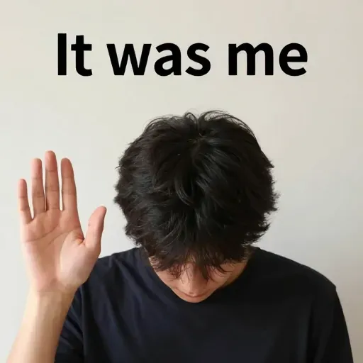 Từ vựng 承认 – thừa nhận, công nhận