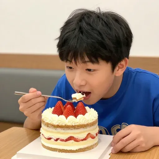 Từ vựng 叫 – gọi; yêu cầu, sai bảo