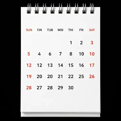 Từ vựng 期间 – thời kỳ, giai đoạn, khoảng thời gian