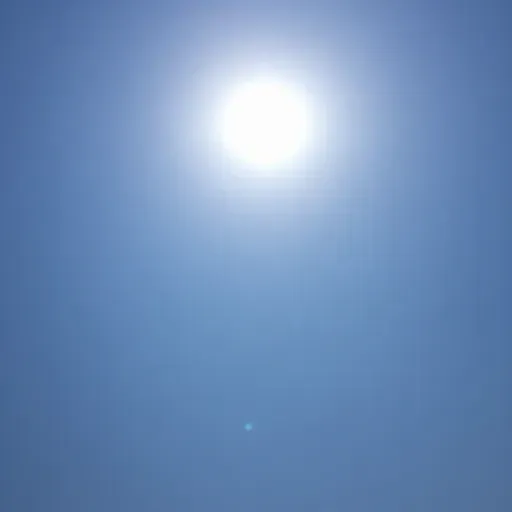 Từ vựng 白天 – ban ngày