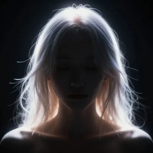 Từ vựng 精神 – tinh thần, mạnh mẽ, năng động