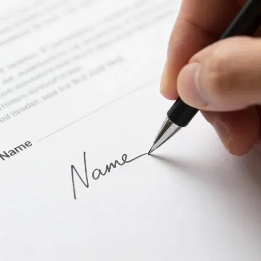 Từ vựng 名字 – tên, tên gọi