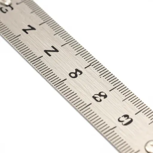 Từ vựng 公分 – centimet