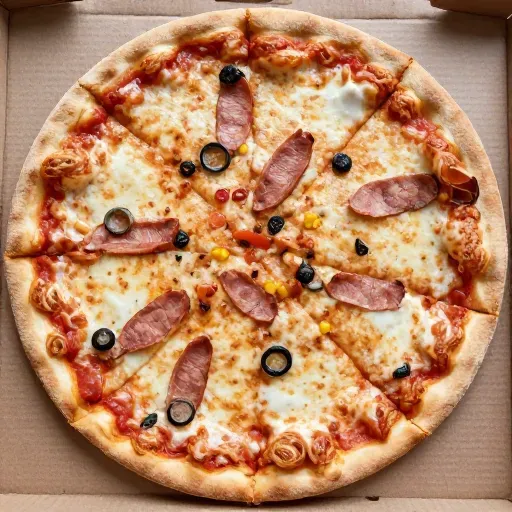 Từ vựng 整 – nguyên vẹn, toàn bộ, chỉnh tề, gọn gàng