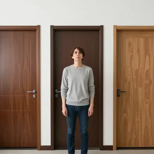 Từ vựng 哪 – nào, ở đâu, cái nào