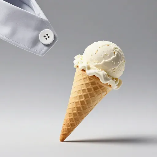 Từ vựng 掉 – rơi, rụng