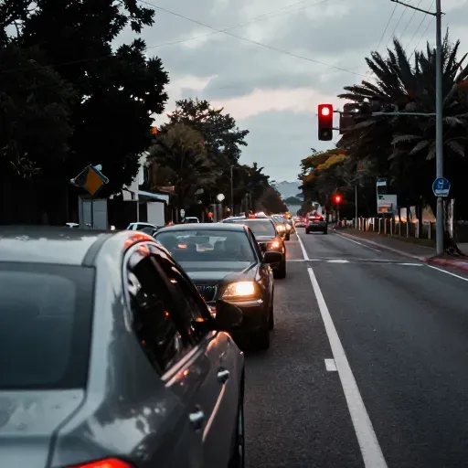 Từ vựng 遵守 – tuân thủ