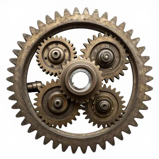 Từ vựng 主要 – chính, chủ yếu