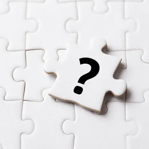 Từ vựng 原因 – nguyên nhân, lý do