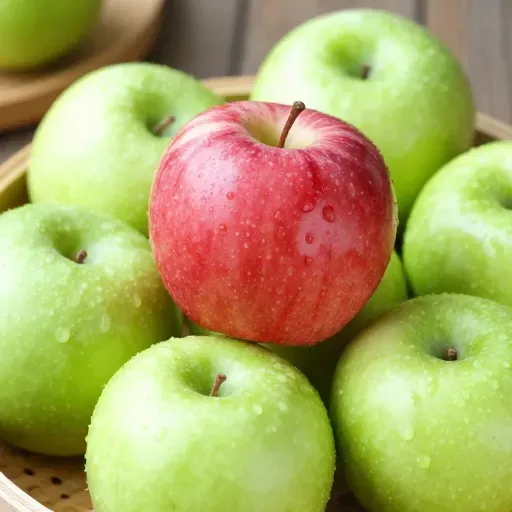 Từ vựng 之一 – một trong những