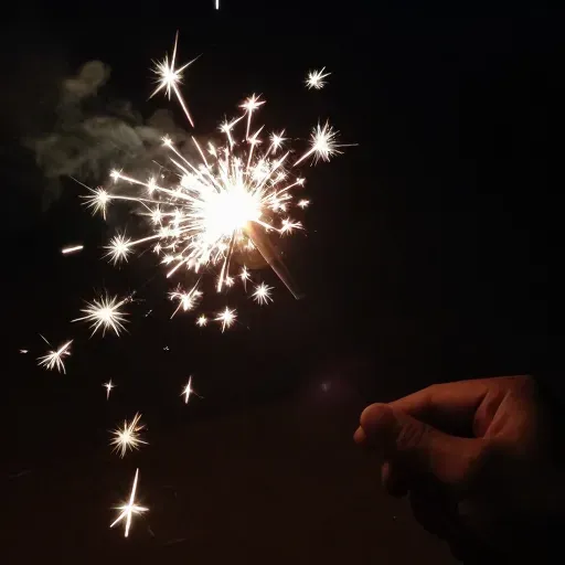 Từ vựng 引起 – gây, gây nên, gây ra, dẫn đến