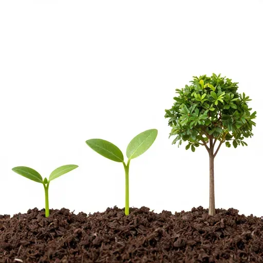 Từ vựng 发展 – phát triển