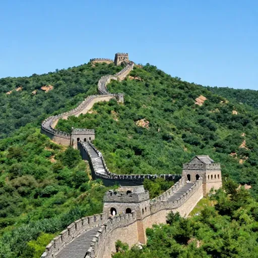 Từ vựng 中国 – Trung Quốc