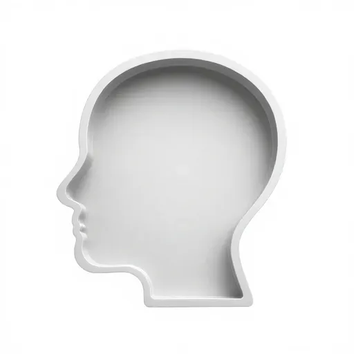 Từ vựng 样 – kiểu, loại